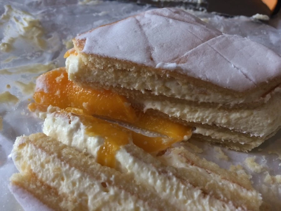 IMG_5414.jpg?type=w1