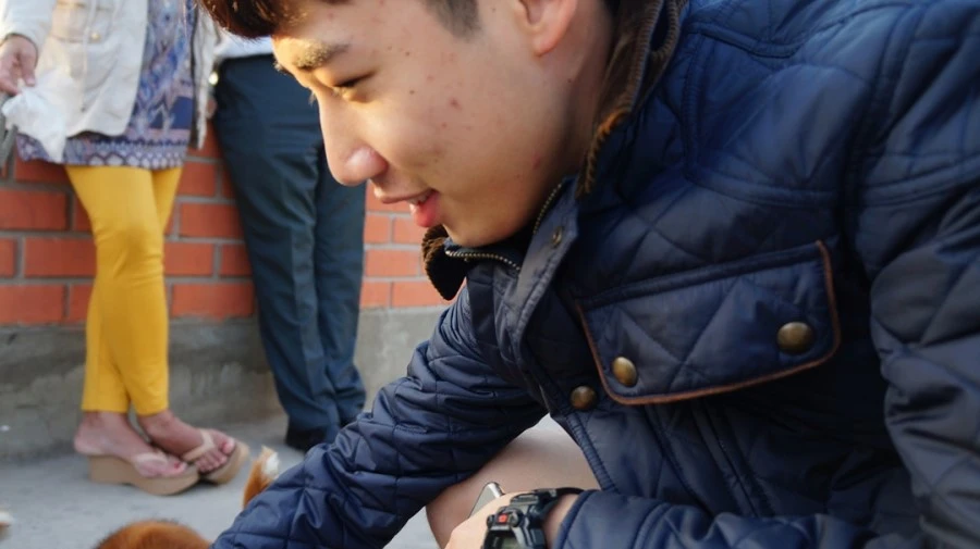 DSC00081.jpg?type=w1