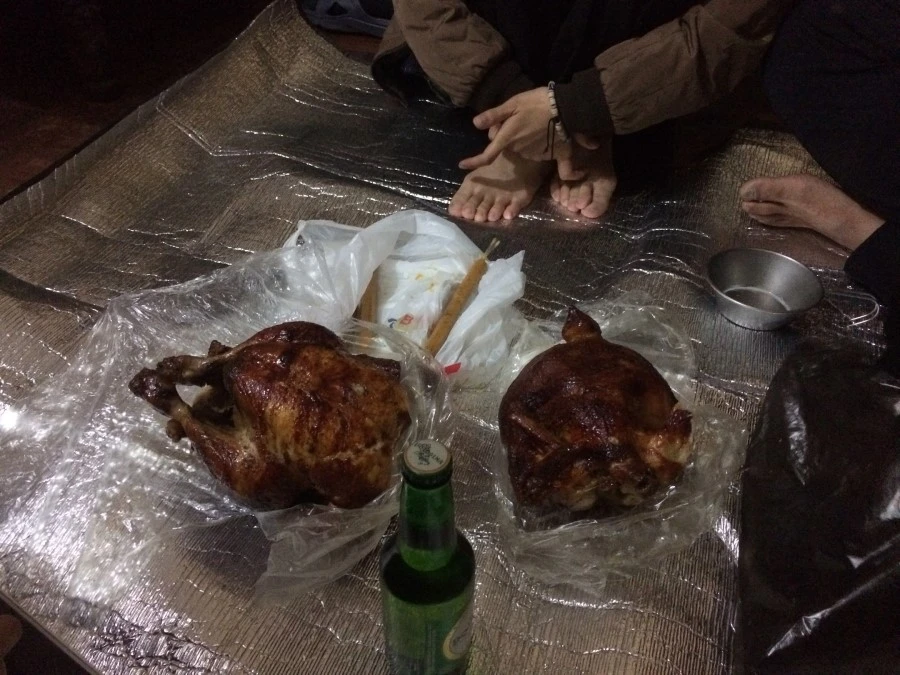 IMG_7424.jpg?type=w1