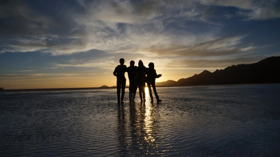 DSC01285%E3%85%A1.jpg?type=w1