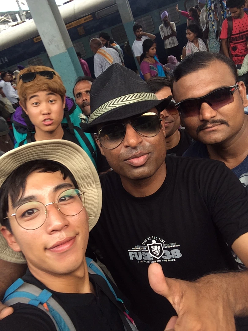 IMG_2306.jpg?type=w1