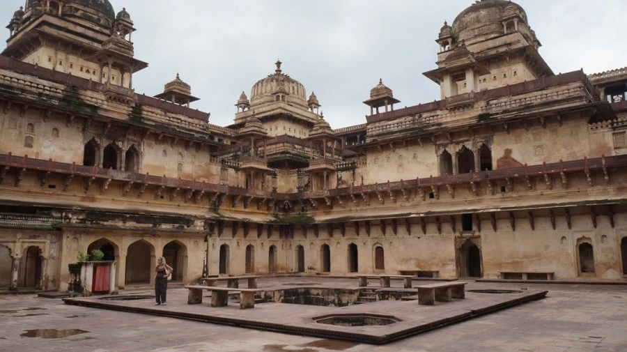 DSC03407%A4%D1.jpg?type=w1