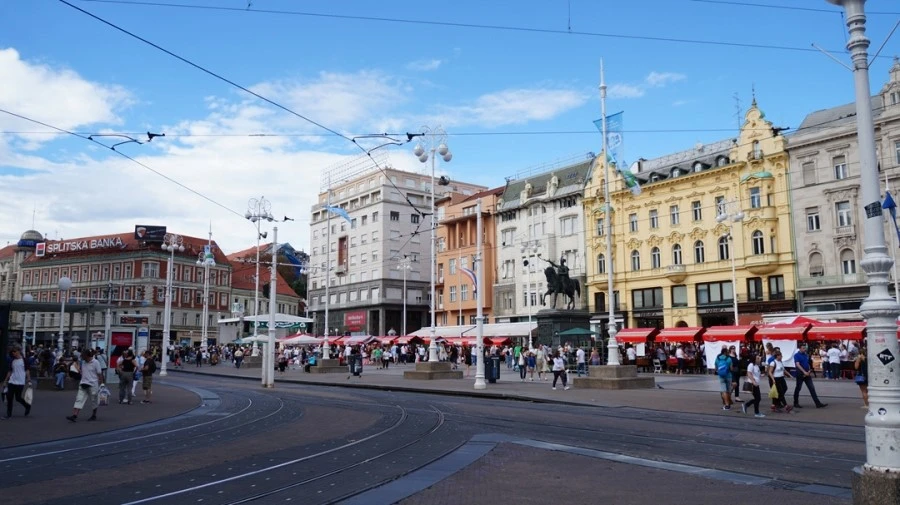 DSC05280.jpg?type=w1