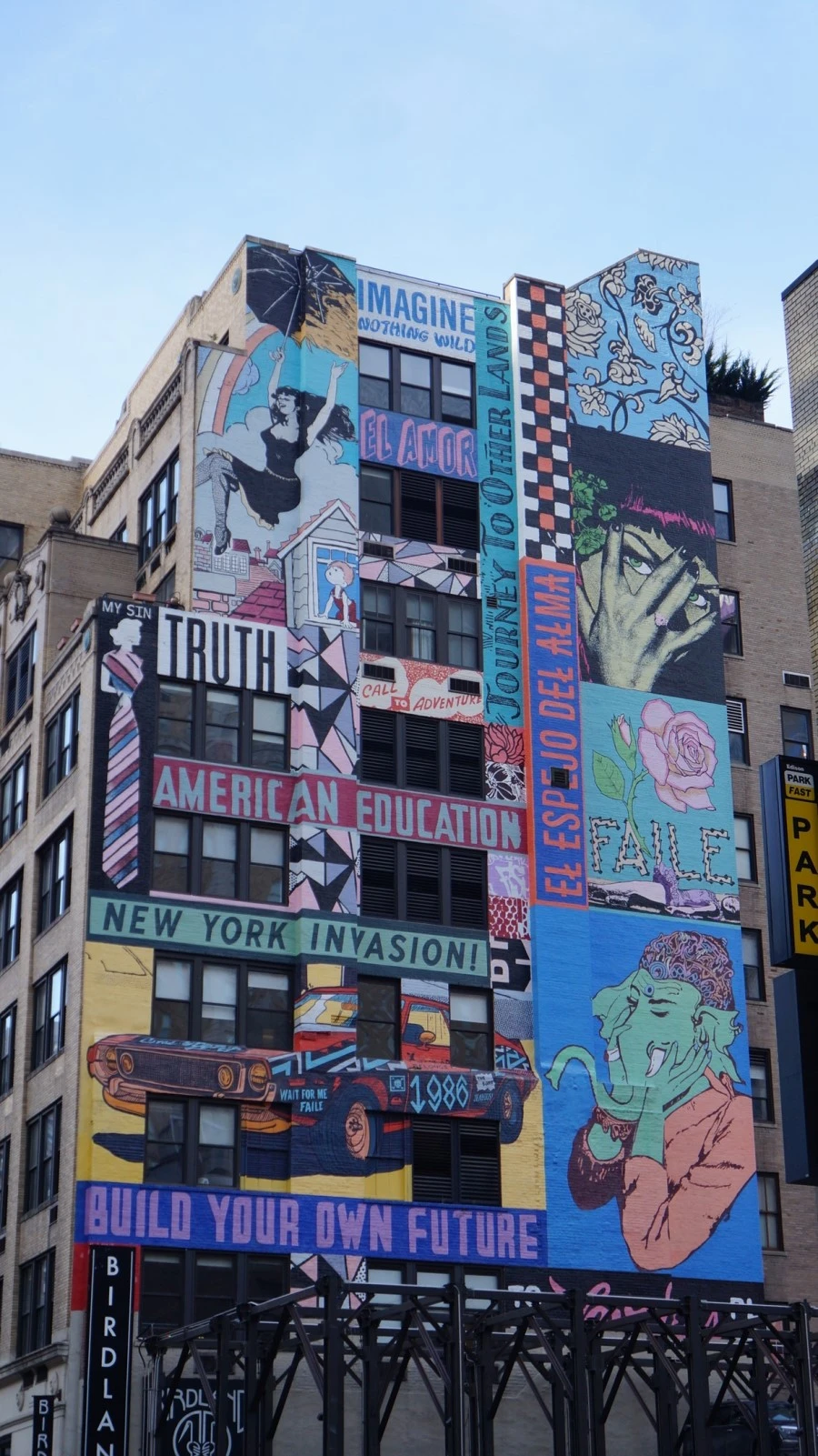 DSC04414%E3%85%A1.jpg?type=w1