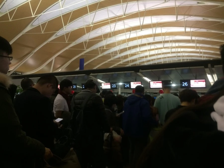 IMG_8269.jpg?type=w1