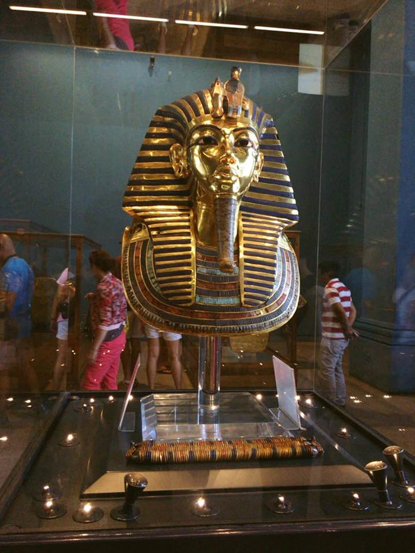 IMG_3295.jpg?type=w1