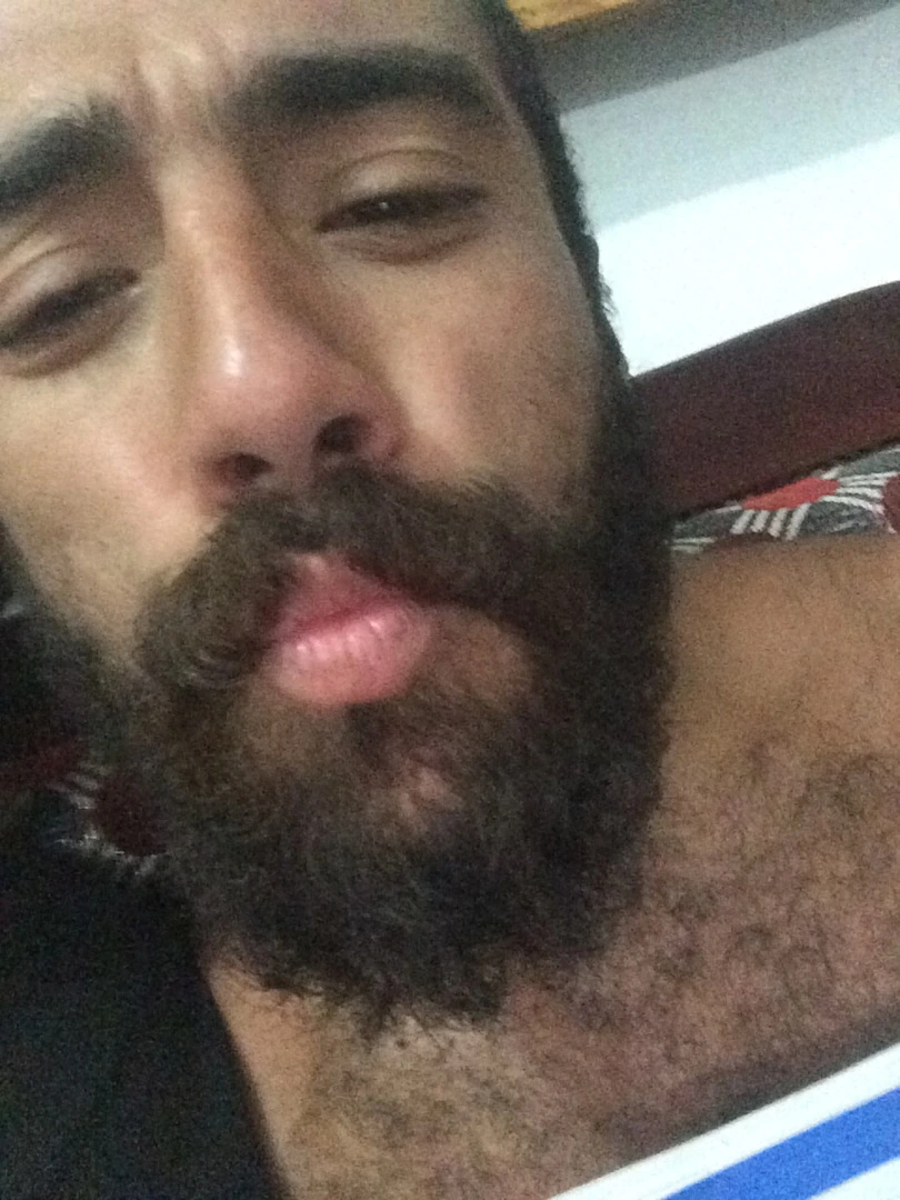 IMG_2875.jpg?type=w1