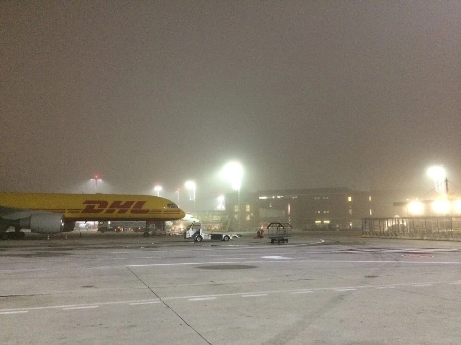 IMG_5732.jpg?type=w1