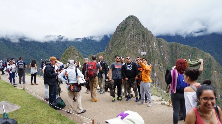 DSC01361.jpg?type=w1