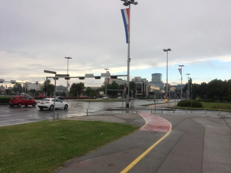 IMG_4125.jpg?type=w1