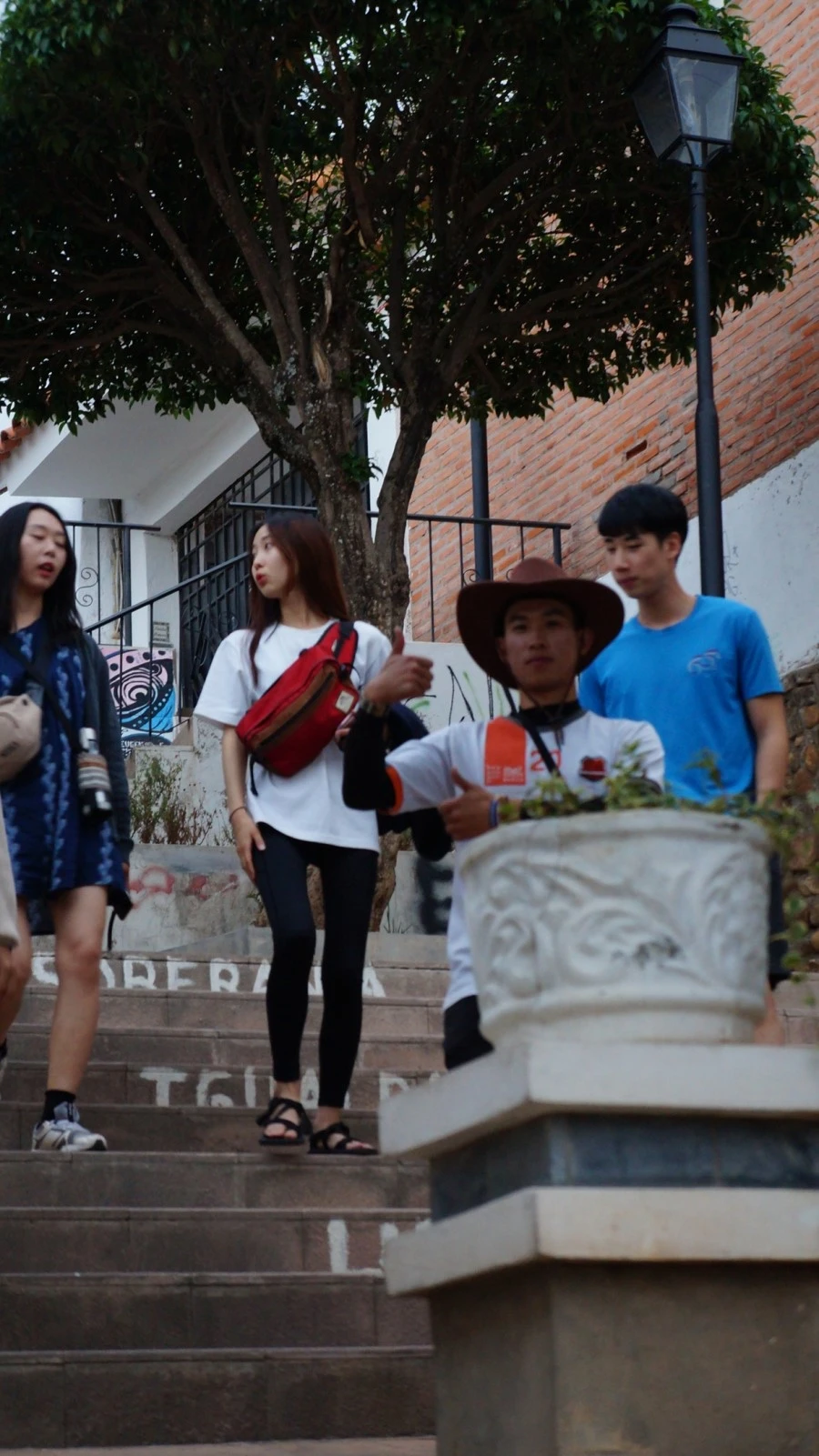 DSC00846.jpg?type=w1