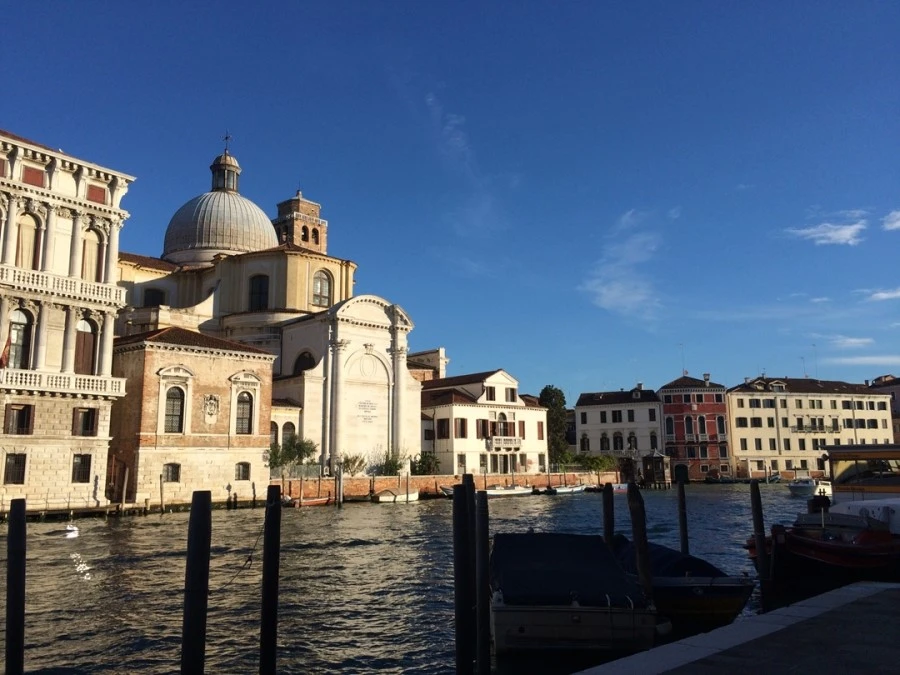 IMG_5114.jpg?type=w1