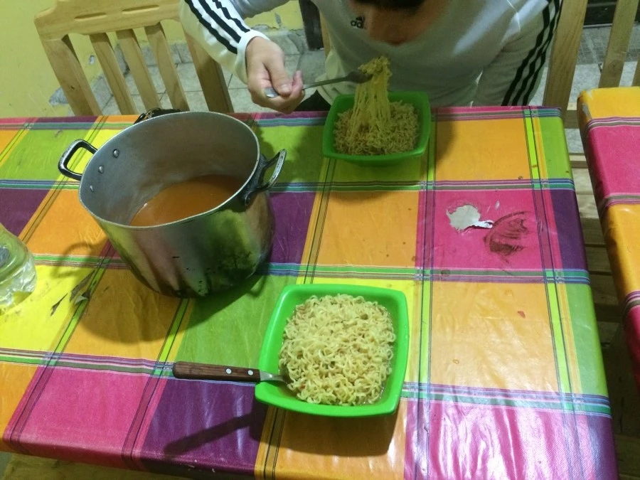 IMG_7572.jpg?type=w1