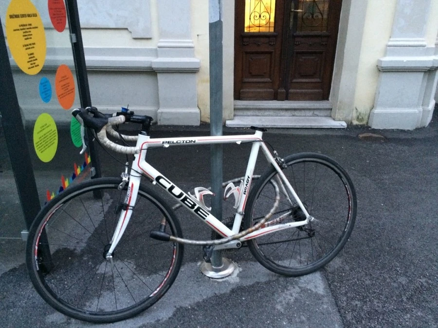 IMG_3903.jpg?type=w1