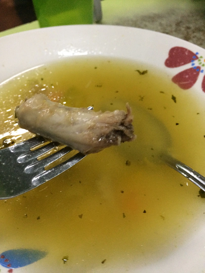 IMG_7182.jpg?type=w1