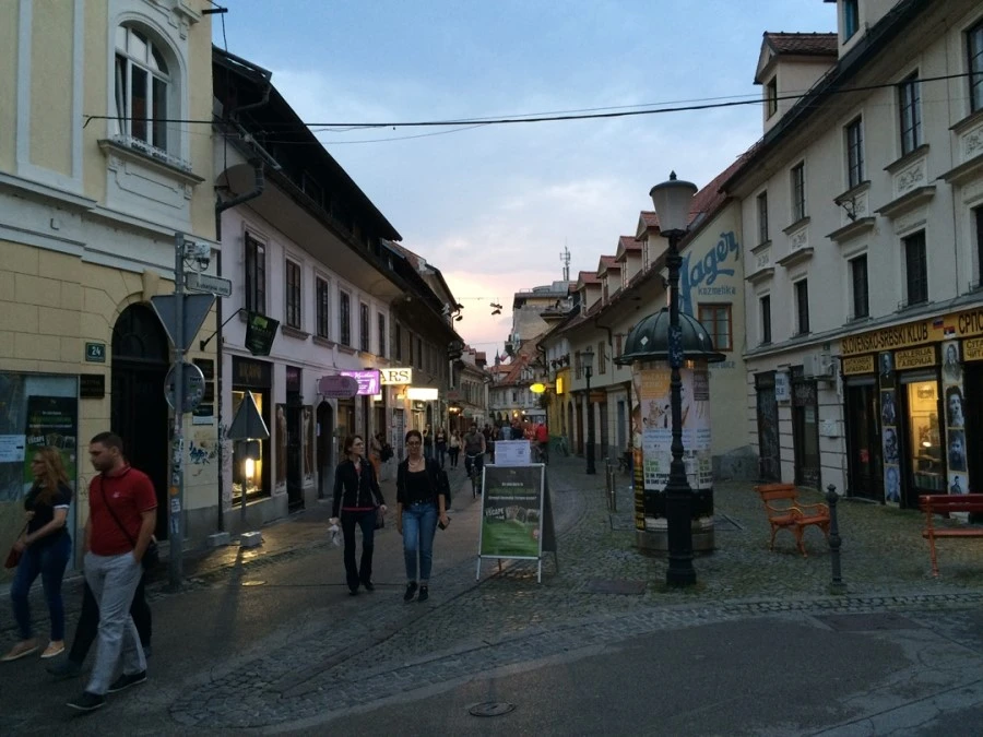 IMG_3902.jpg?type=w1