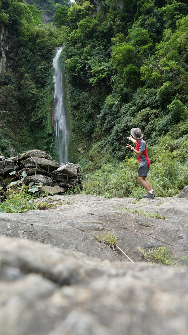 DSC00990%A4%BB.jpg?type=w1