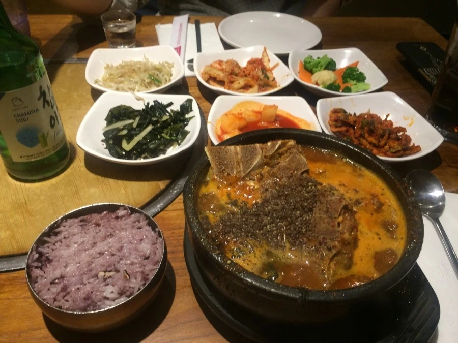 IMG_8221.jpg?type=w1