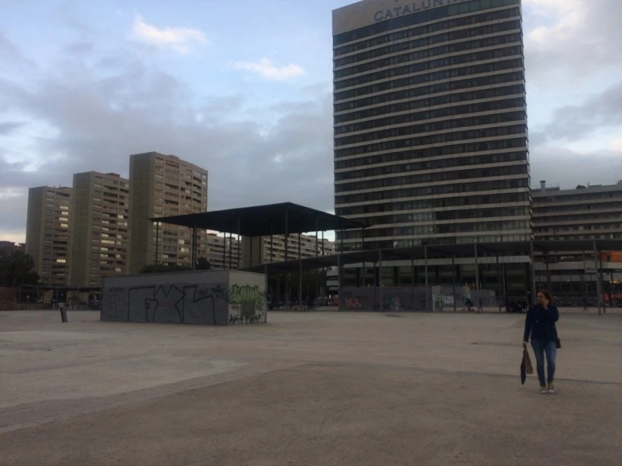 IMG_6496.jpg?type=w1