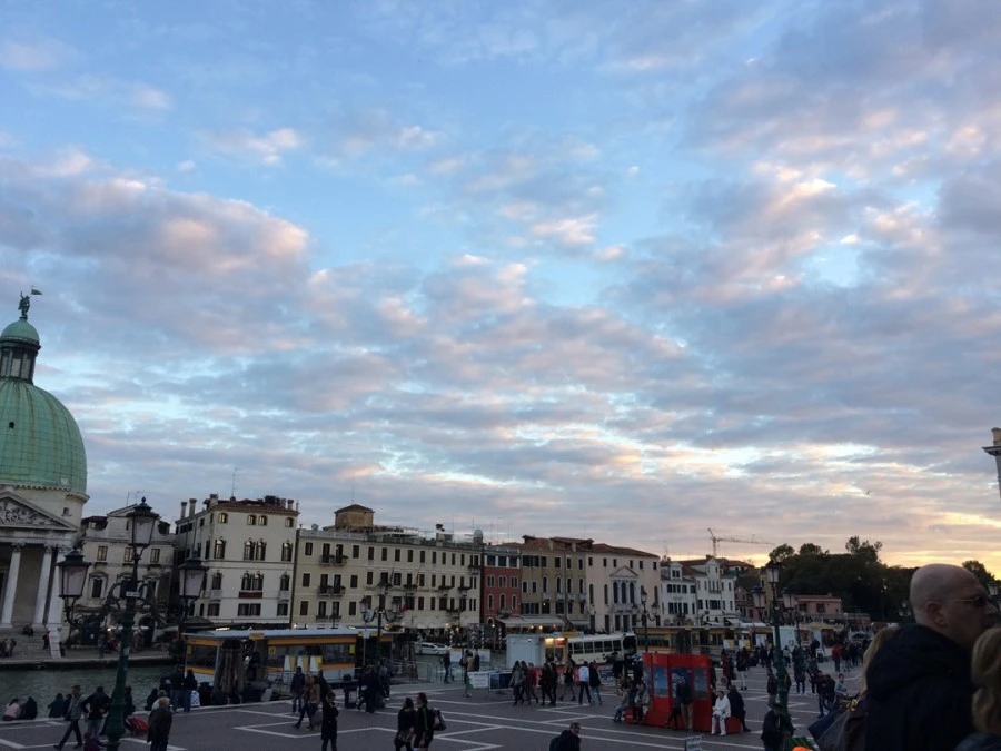 IMG_5151.jpg?type=w1