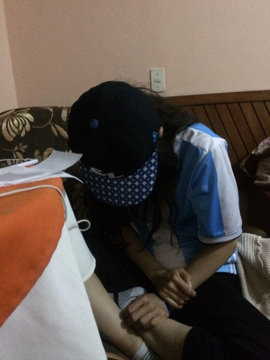 IMG_7910.jpg?type=w1