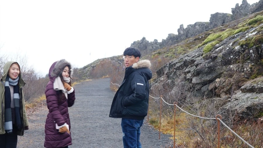 DSC07591.jpg?type=w1