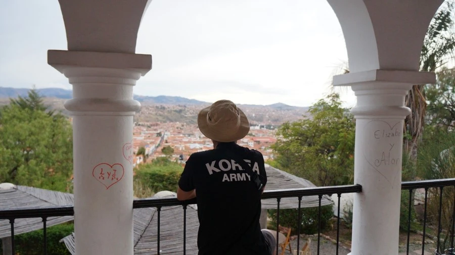 DSC00734.jpg?type=w1