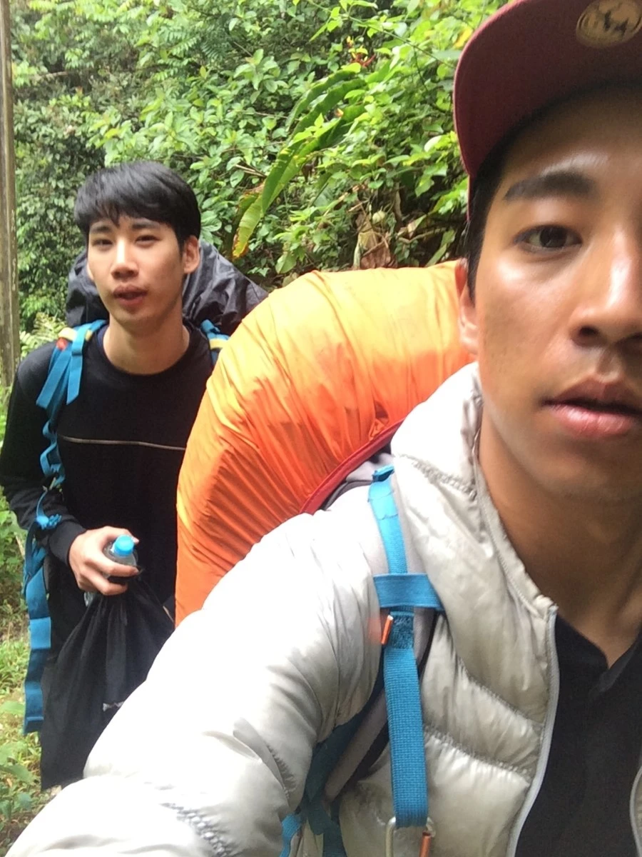 IMG_7783.jpg?type=w1