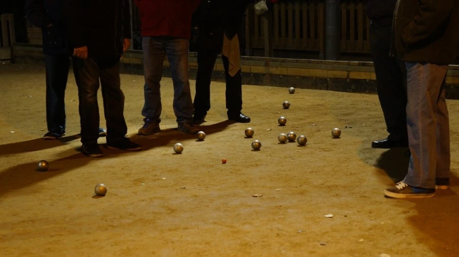 DSC09674.jpg?type=w1