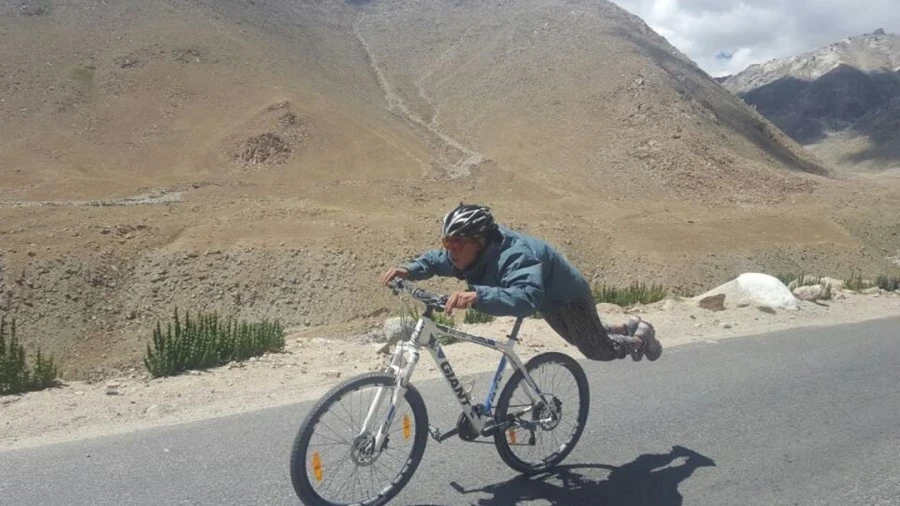 IMG_2043.jpg?type=w1