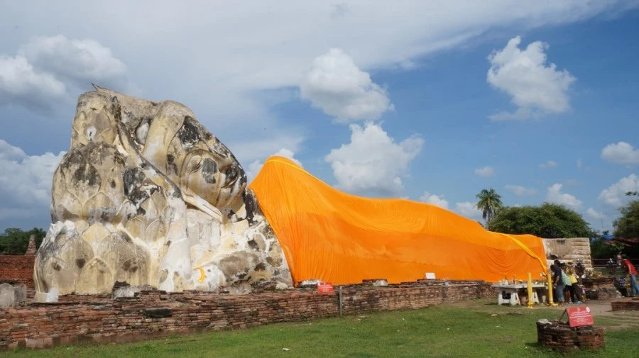 DSC01546%A4%D1.jpg?type=w1