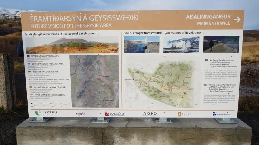 DSC07727_-_%EB%B3%B5%EC%82%AC%EB%B3%B8.jpg?type=w1