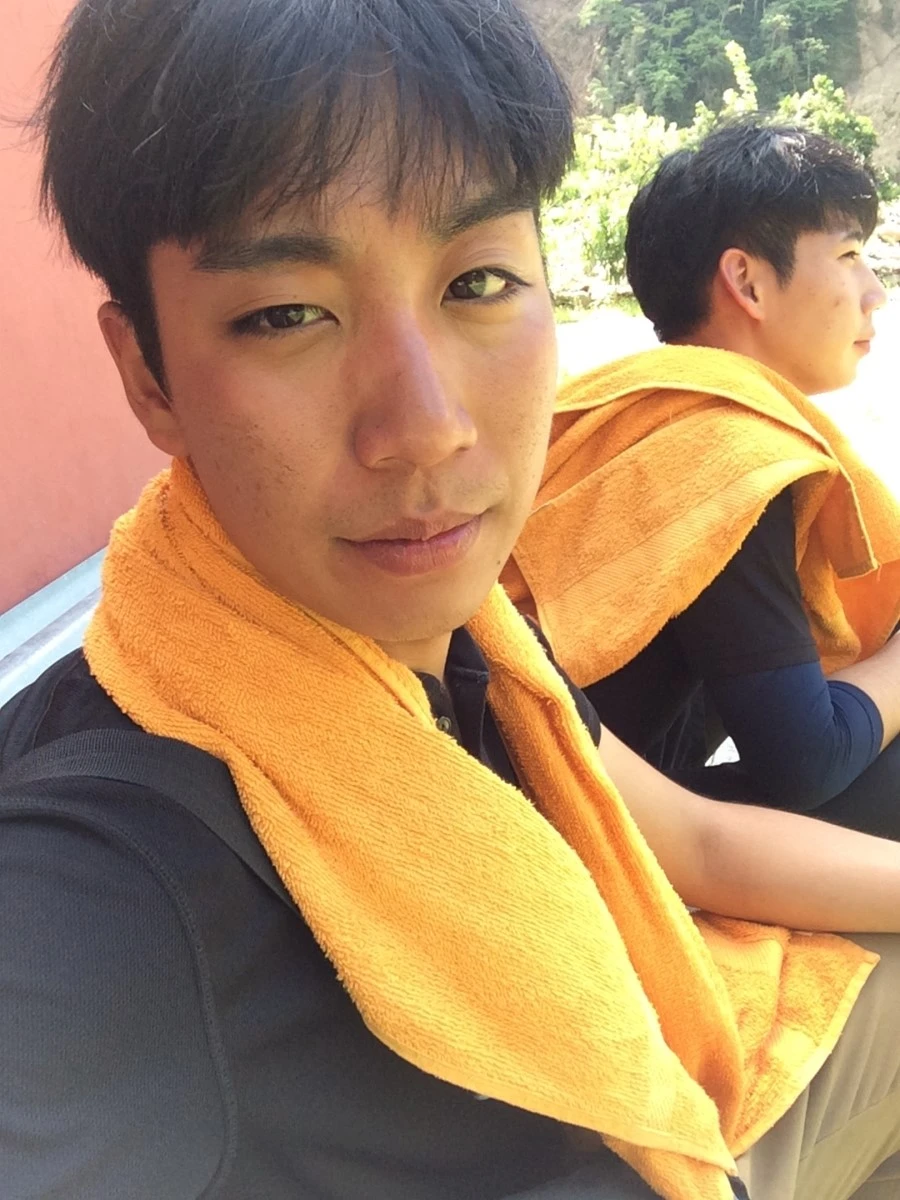 IMG_7628.jpg?type=w1