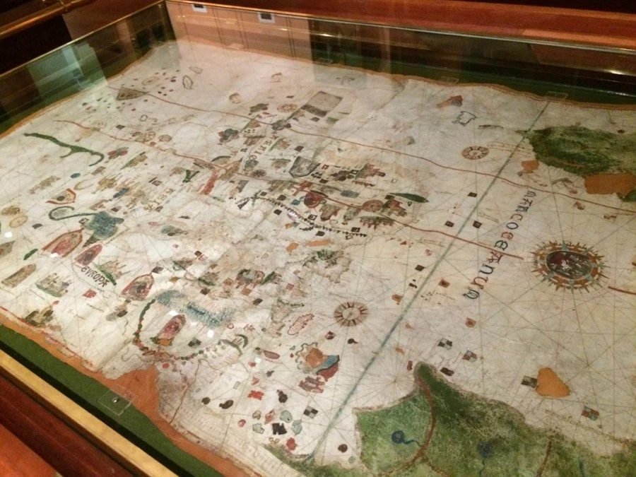 IMG_6426.jpg?type=w1