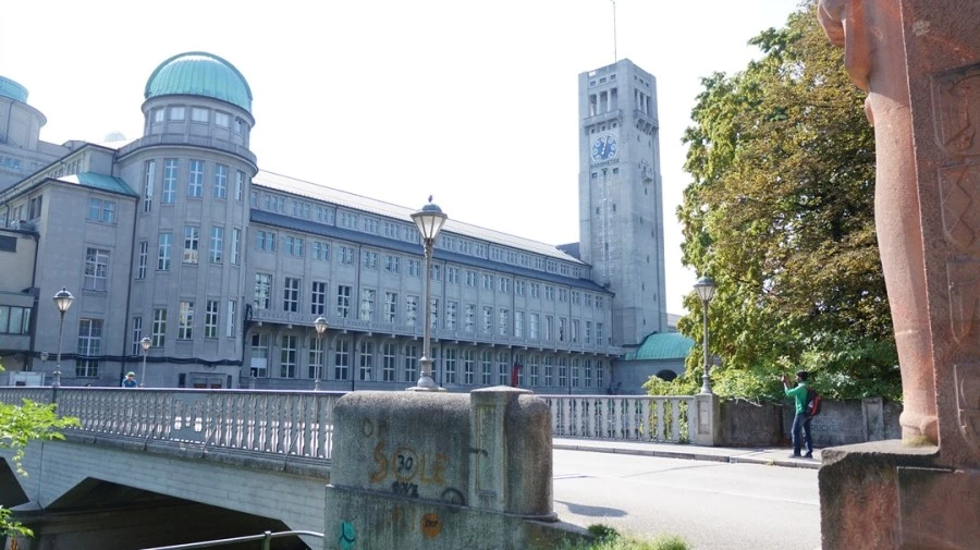 DSC04969.jpg?type=w1