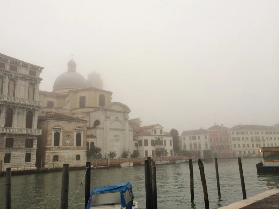 IMG_4937.jpg?type=w1