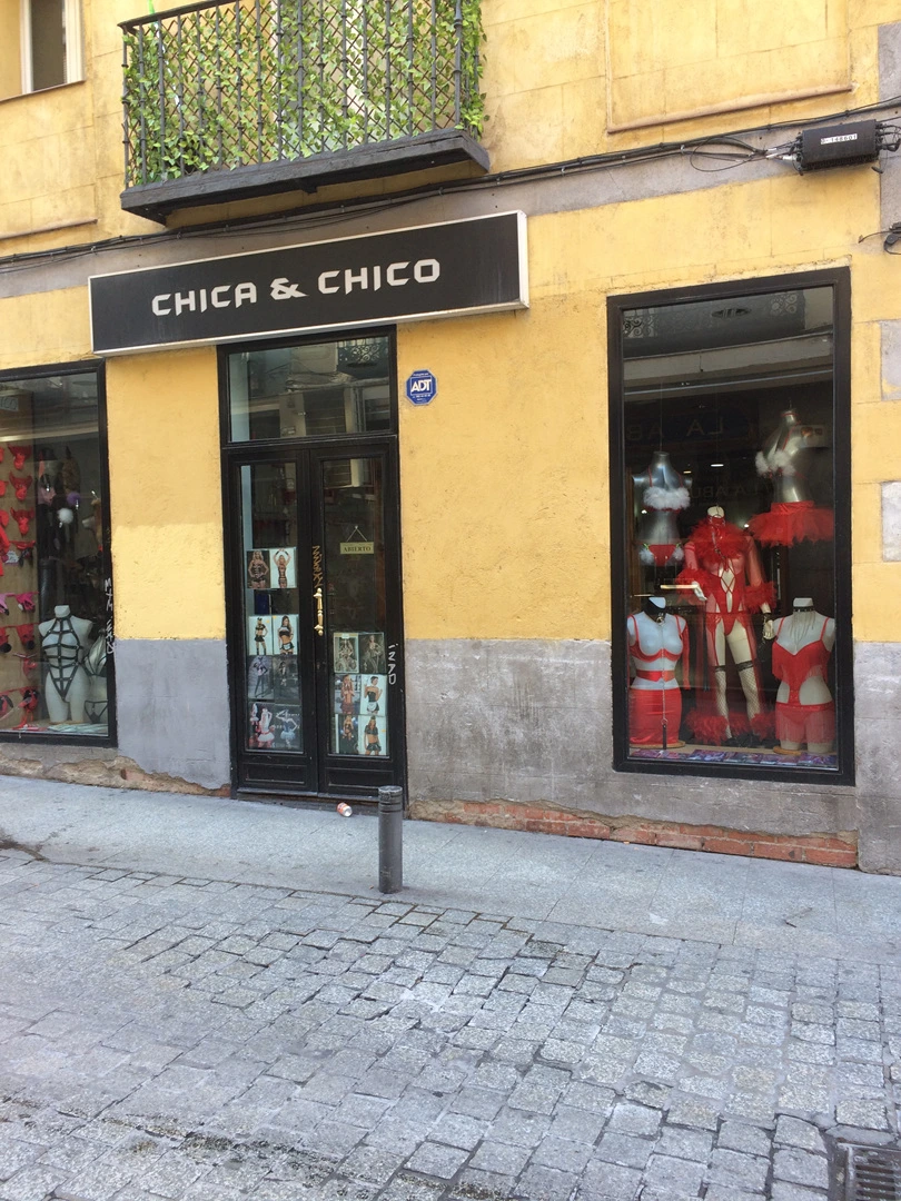 IMG_6357.jpg?type=w1