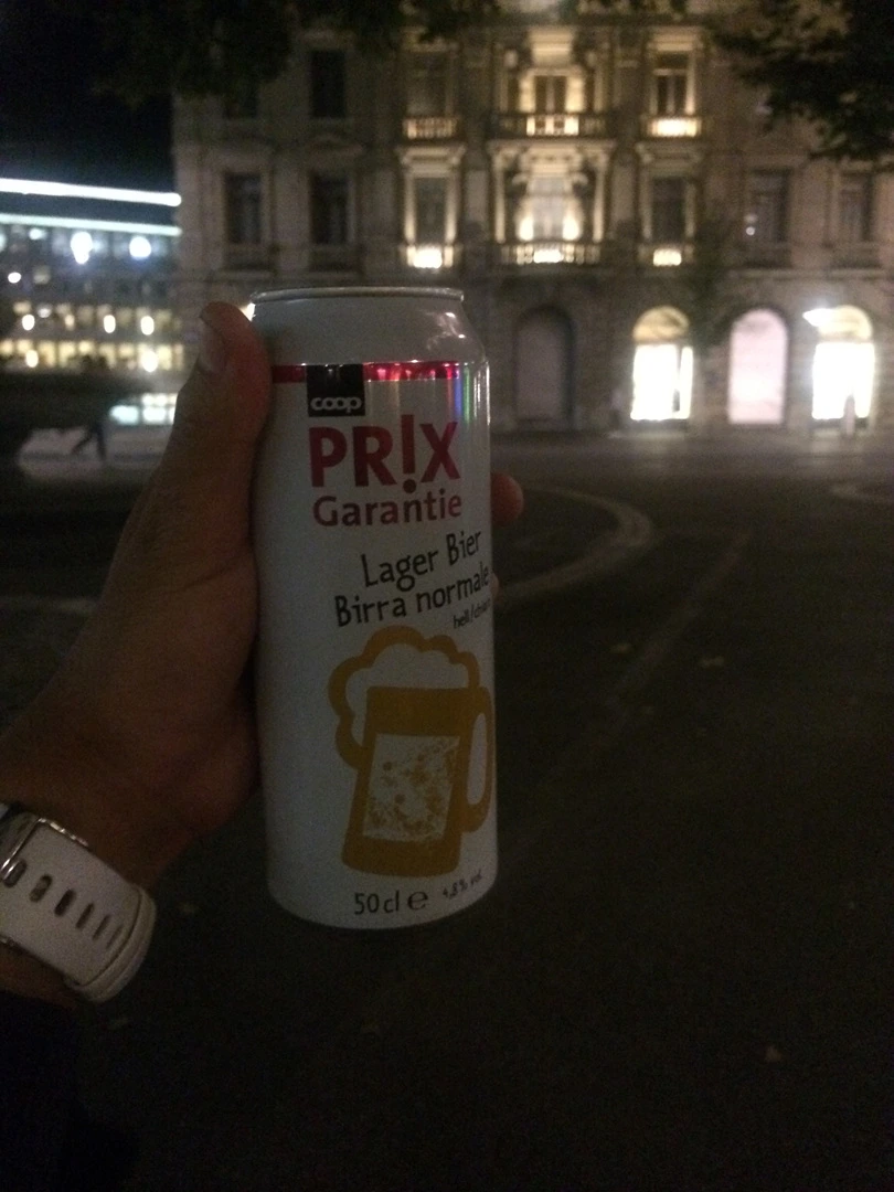 IMG_3425.jpg?type=w1