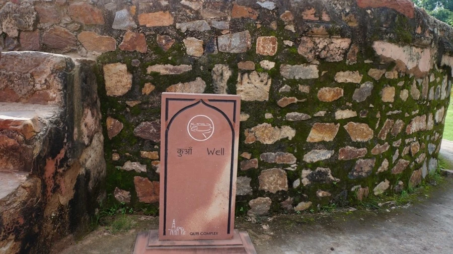 DSC03656.jpg?type=w1