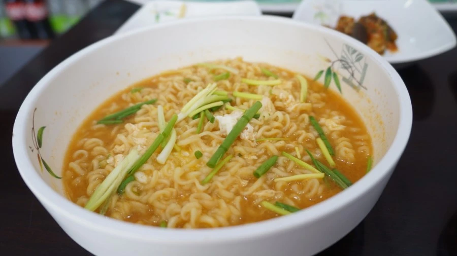 DSC01638.jpg?type=w1