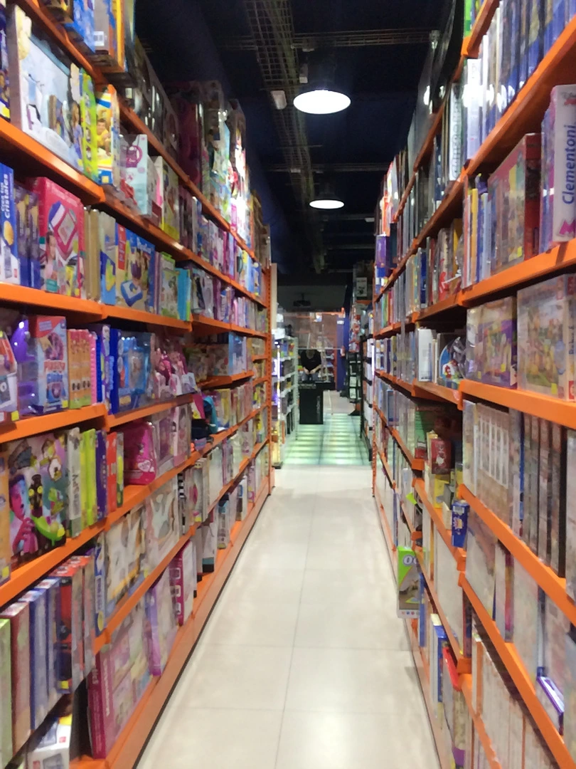 IMG_6645.jpg?type=w1