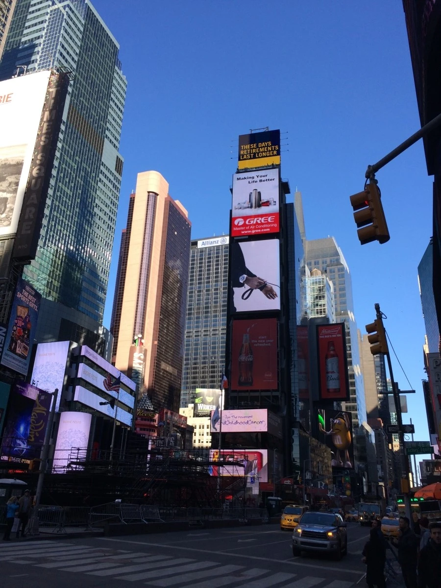 IMG_8204.jpg?type=w1