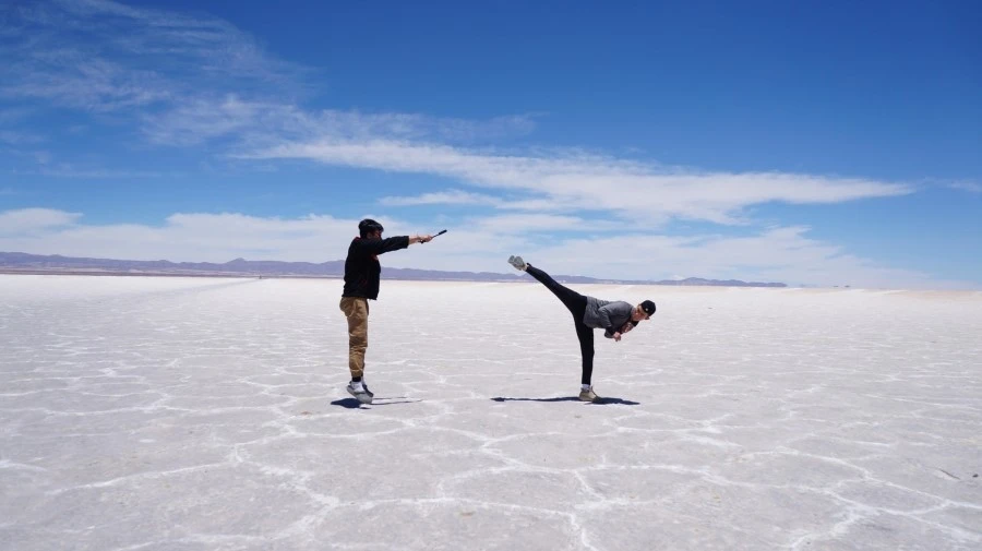 DSC01134.jpg?type=w1