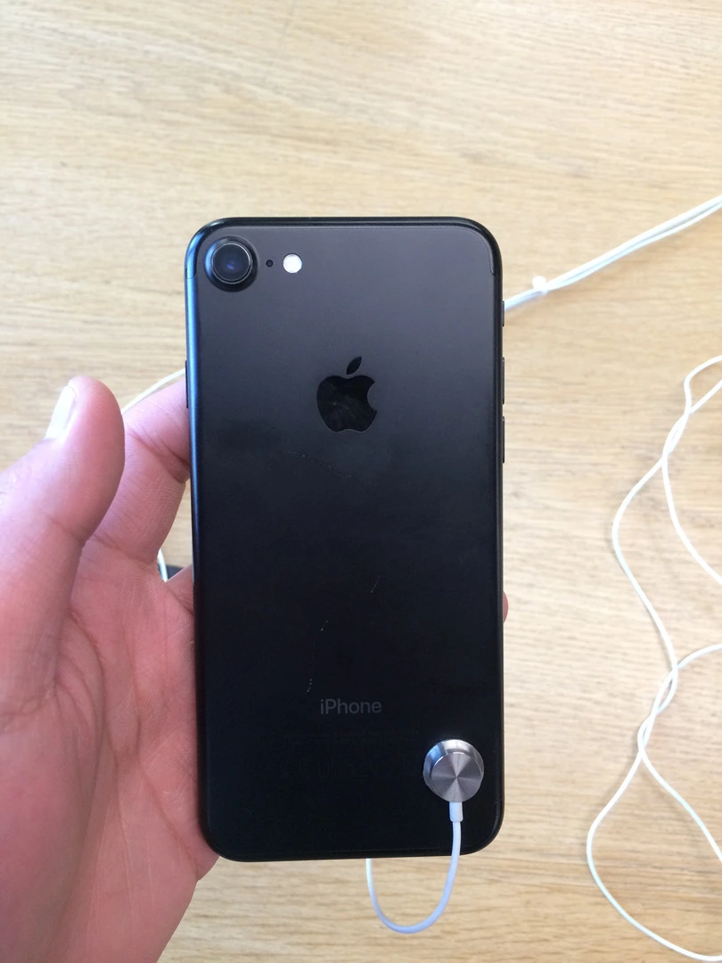 IMG_6242.jpg?type=w1