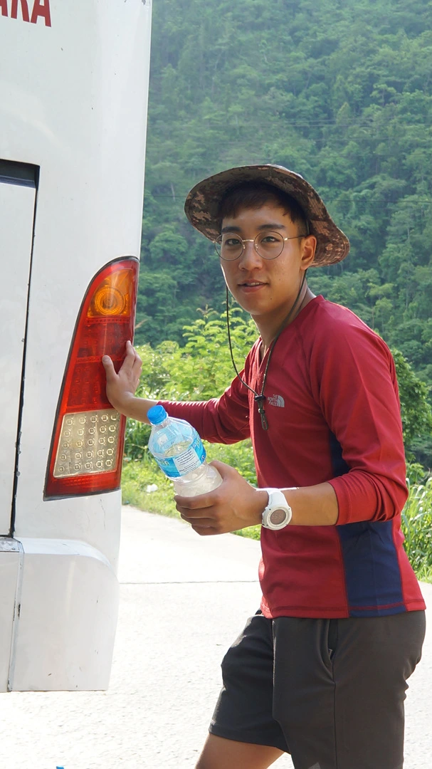 DSC00919%A4%BB.jpg?type=w1