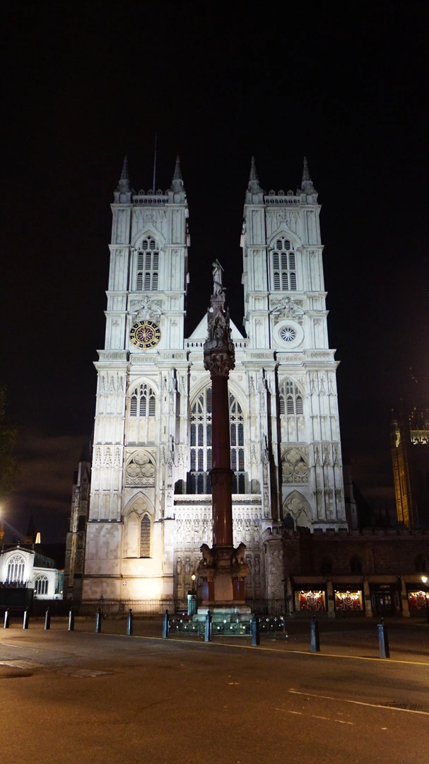 DSC09875.jpg?type=w1