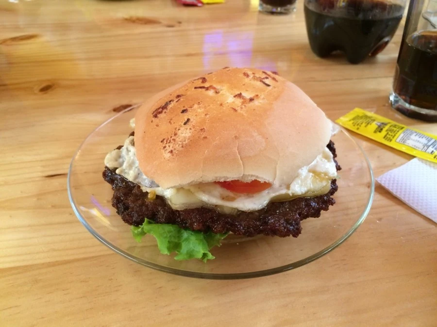 IMG_7478.jpg?type=w1