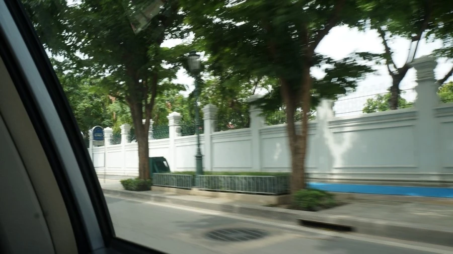 DSC01358.jpg?type=w1