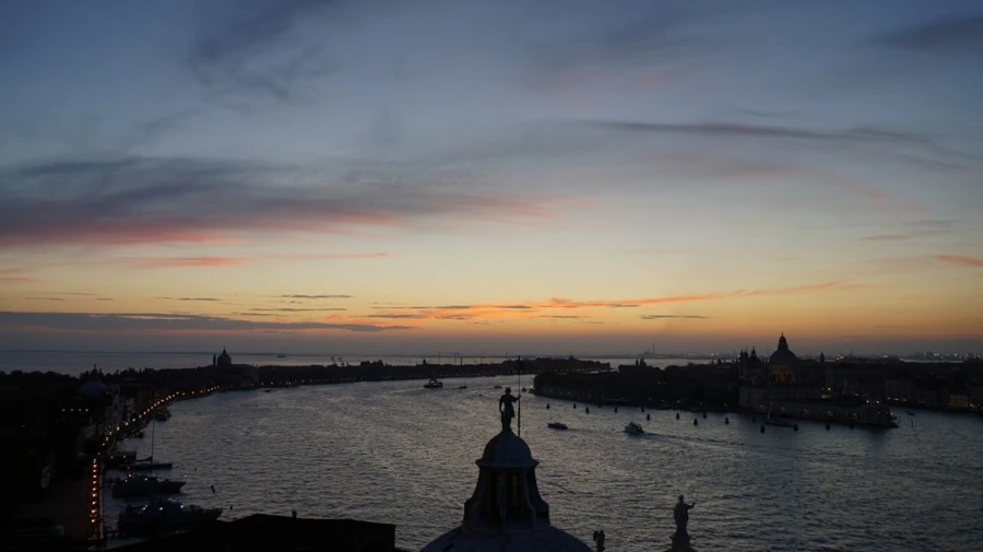 DSC06899.jpg?type=w1