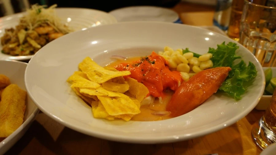 DSC00148.jpg?type=w1